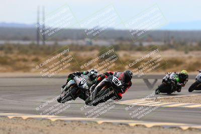 media/Jan-15-2022-CVMA (Sat) [[711e484971]]/Race 10 Supersport Middleweight/